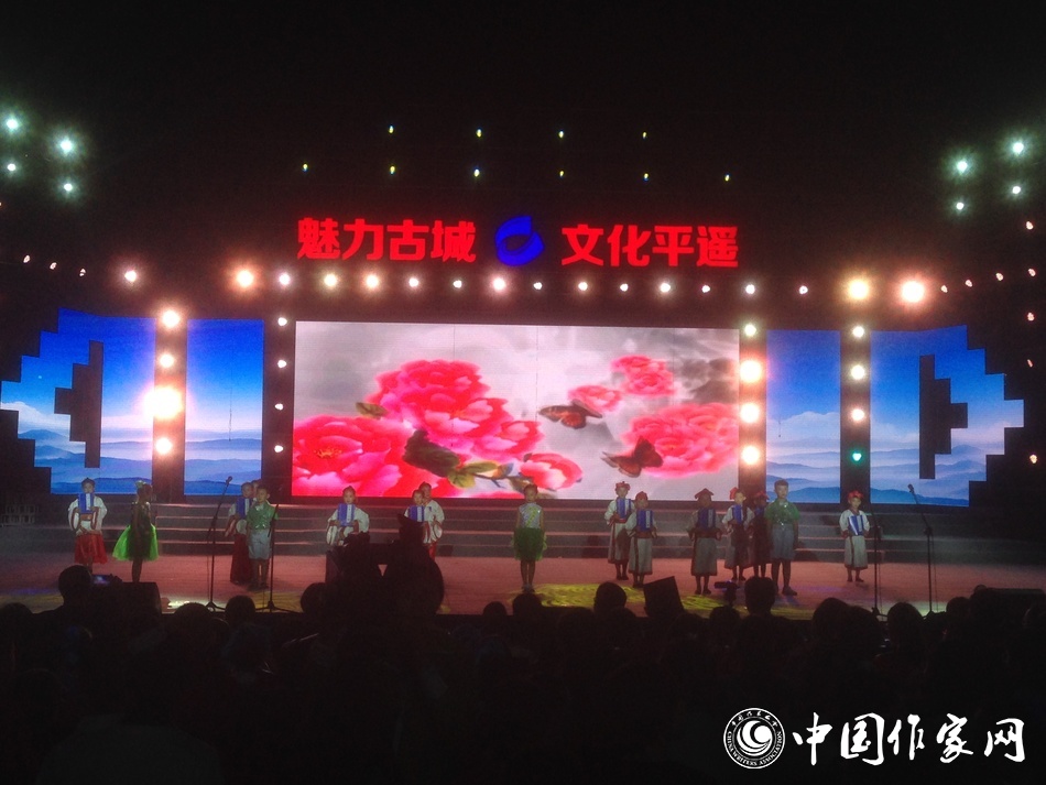 平遙最新動(dòng)態(tài)更新，古城新貌與發(fā)展動(dòng)態(tài)速遞