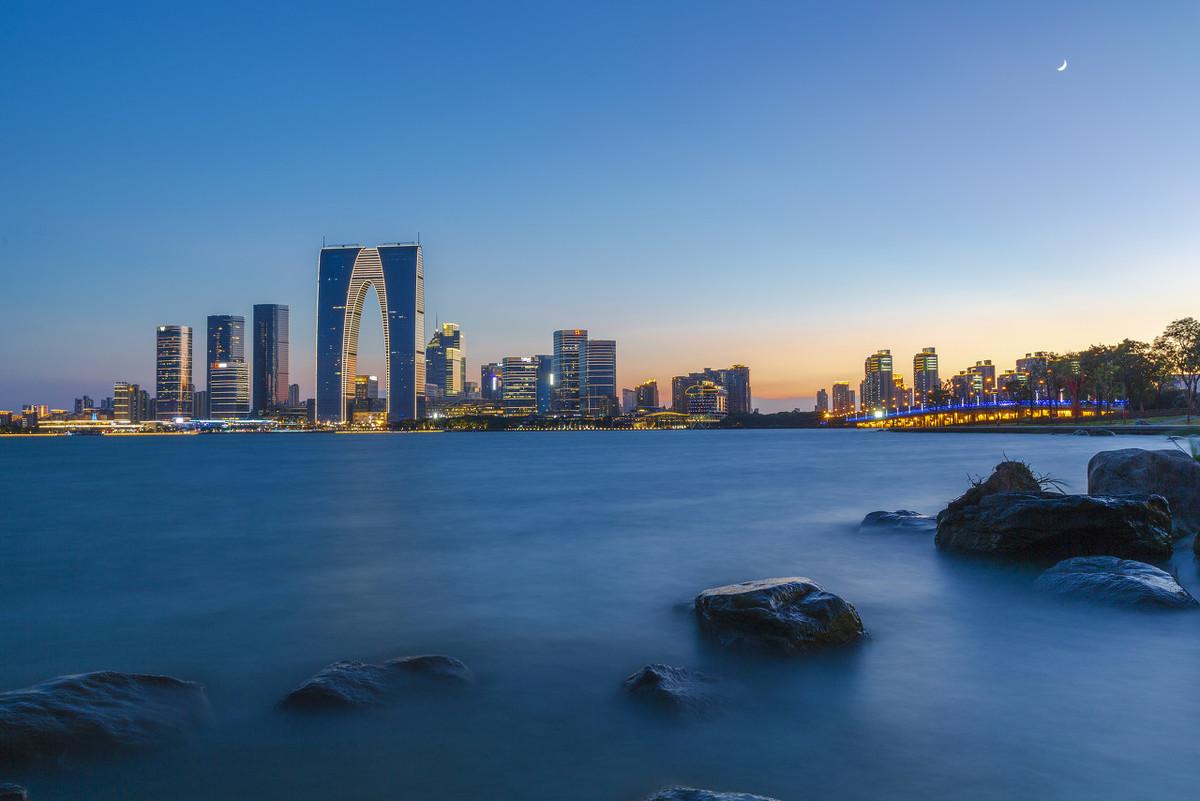 江蘇經(jīng)濟(jì)發(fā)展最新論述與動(dòng)態(tài)分析