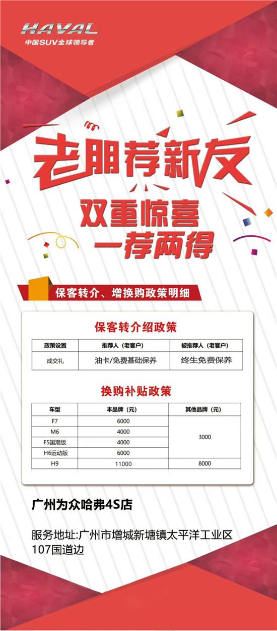 心靈與自然的完美邂逅，最新客戶參與體驗分享