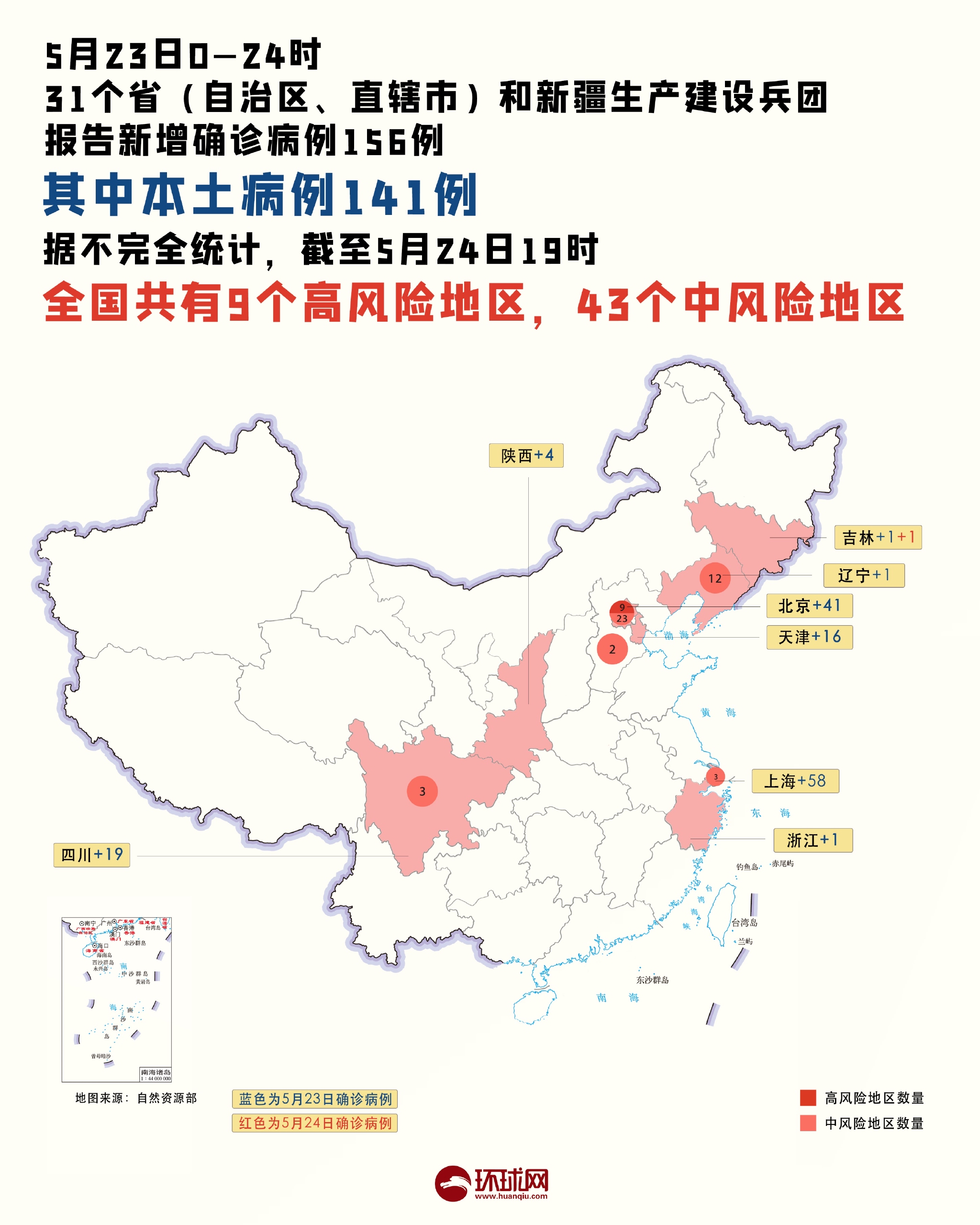 最新重點疫區(qū)，溫情與陪伴的力量的小故事