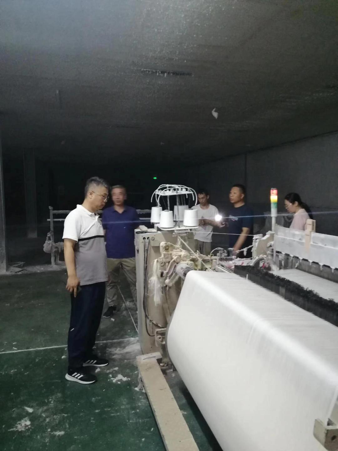 運(yùn)動(dòng)場館燈具 第82頁