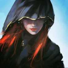 翻轉(zhuǎn)人生的勵志篇章，最新廢文帶你領(lǐng)略勵志篇章的魅力