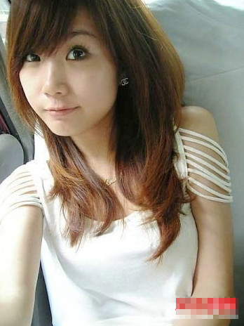 美女援交最新現(xiàn)象，探索時(shí)代背景下的獨(dú)特地位