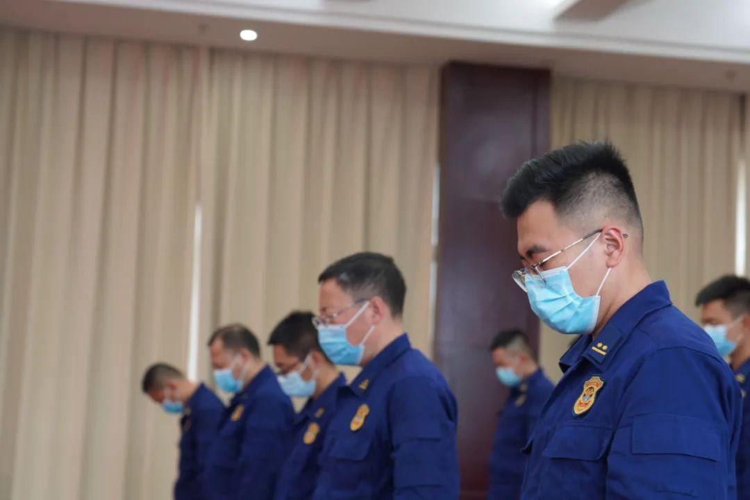 疫情下的小巷奇遇，街角深處特色小店的獨(dú)特故事