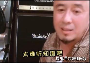 驚雷最新回應(yīng)，科技重塑生活體驗(yàn)，前沿高科技產(chǎn)品帶來全新震撼