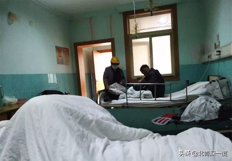 東臺(tái)最新確診病例，疫情下的堅(jiān)守與希望