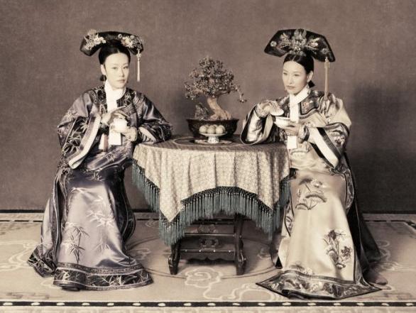 吉林返京最新步驟指南，詳細(xì)解讀返京流程