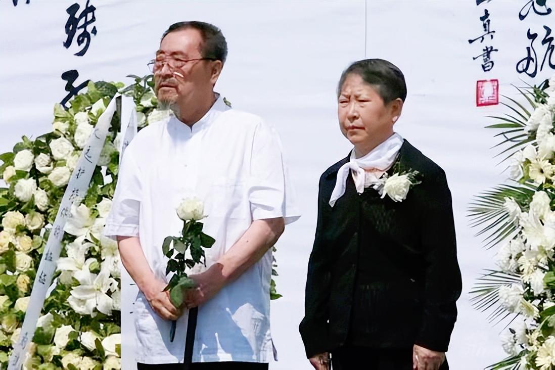 郝彤最新動態(tài)，揭秘他的最新消息與作品進(jìn)展??