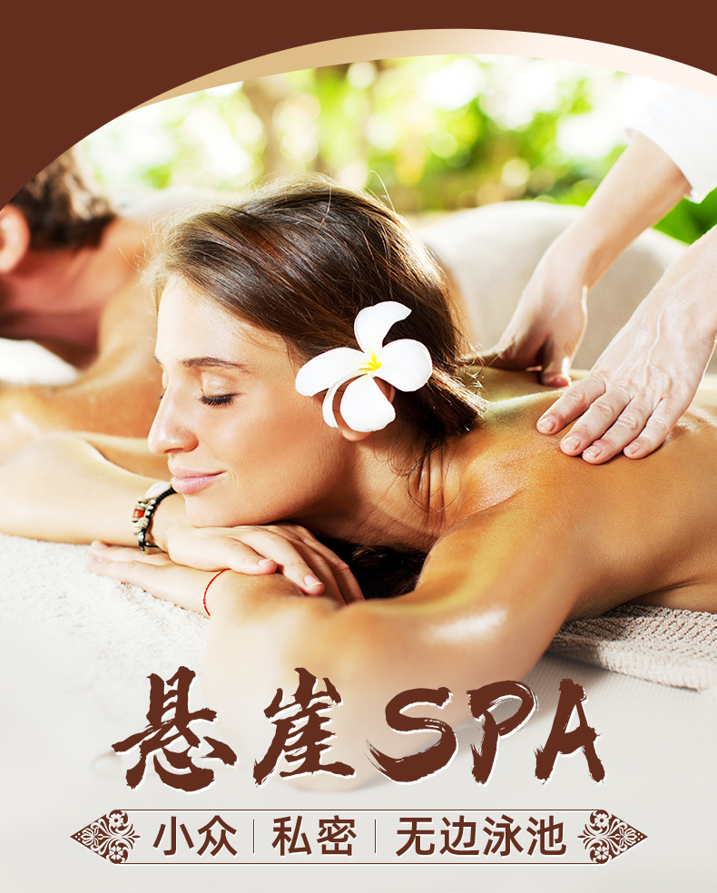 最新馬殺雞，深度分析與闡述