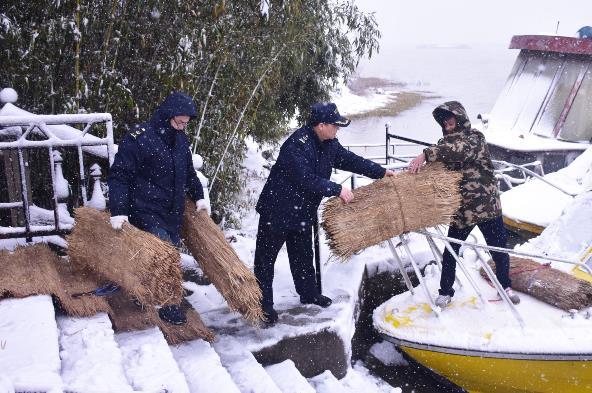 江蘇最新視頻，科技重塑視界，體驗(yàn)高科技魅力，探索未來(lái)生活