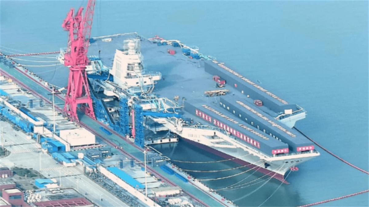 福建最新動(dòng)態(tài)，獲取最新福建消息的途徑與了解地方發(fā)展