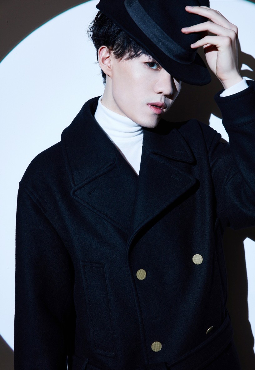 權(quán)耀最新揭秘，令人矚目的瞬間獨(dú)家回顧！