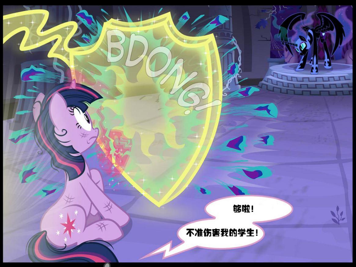 紫悅的獨(dú)特地位與時(shí)代追溯，探尋最新發(fā)展背景