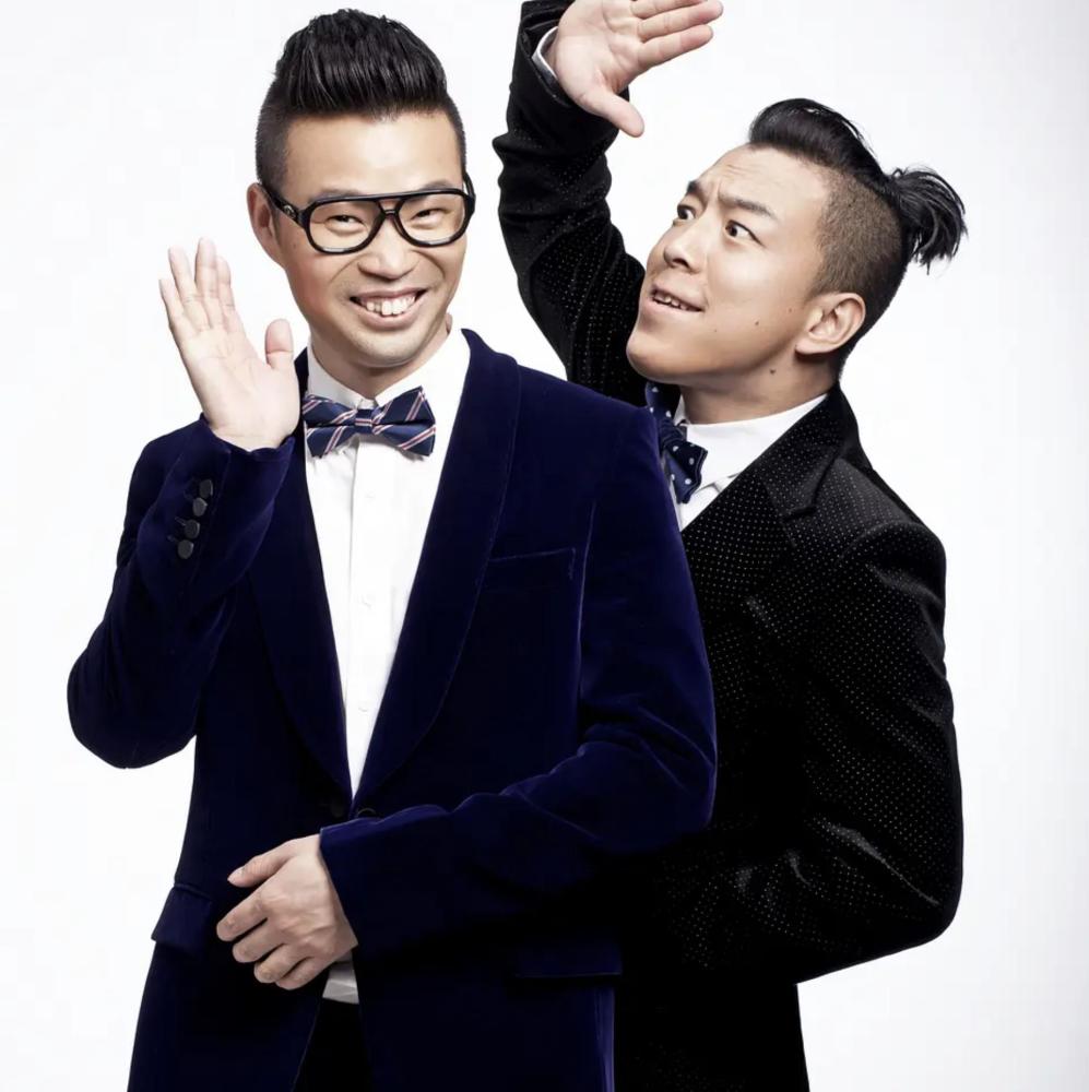 王迅的輕松自然探索之旅，尋找內(nèi)心平和之地