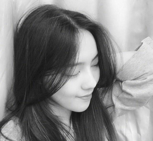 最新拽句子，時(shí)代風(fēng)尚的特寫(xiě)風(fēng)采