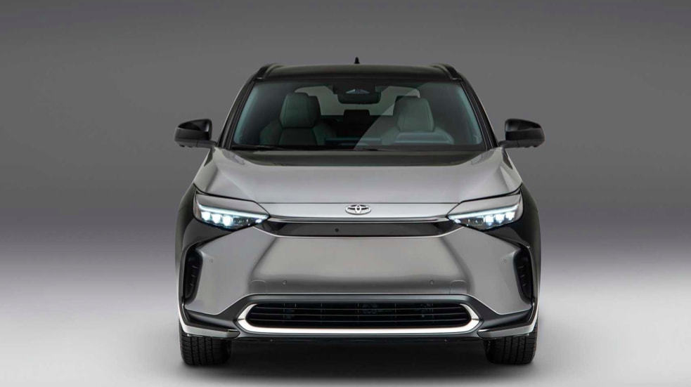 探索純凈生活的時(shí)代潮流，覓純最新資訊