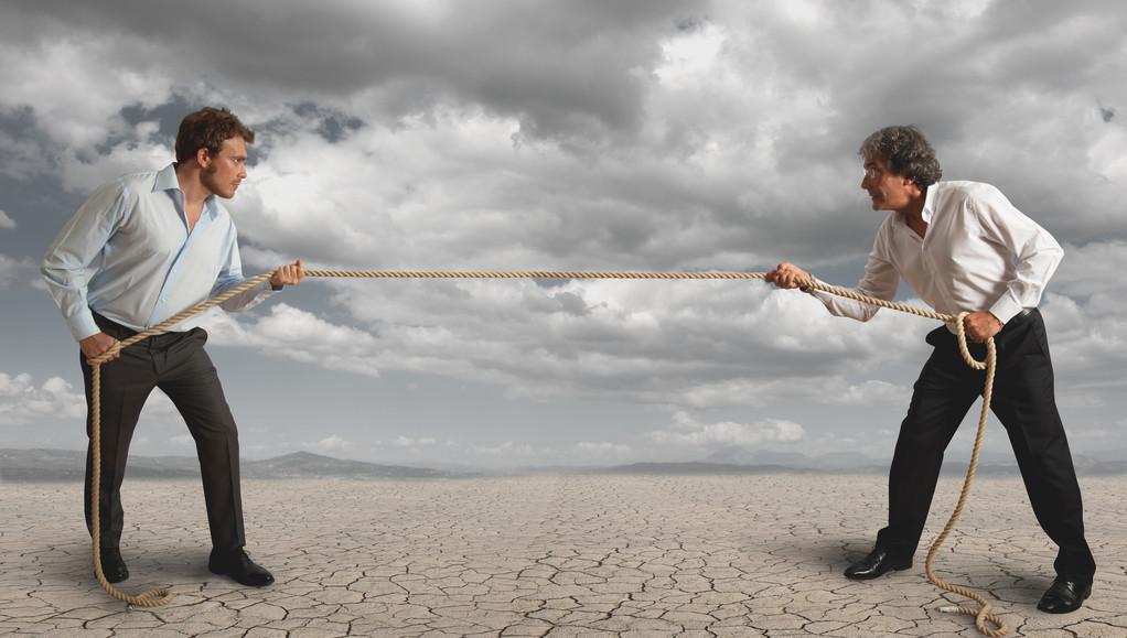 最新厚油價(jià)查詢指南，步驟詳解