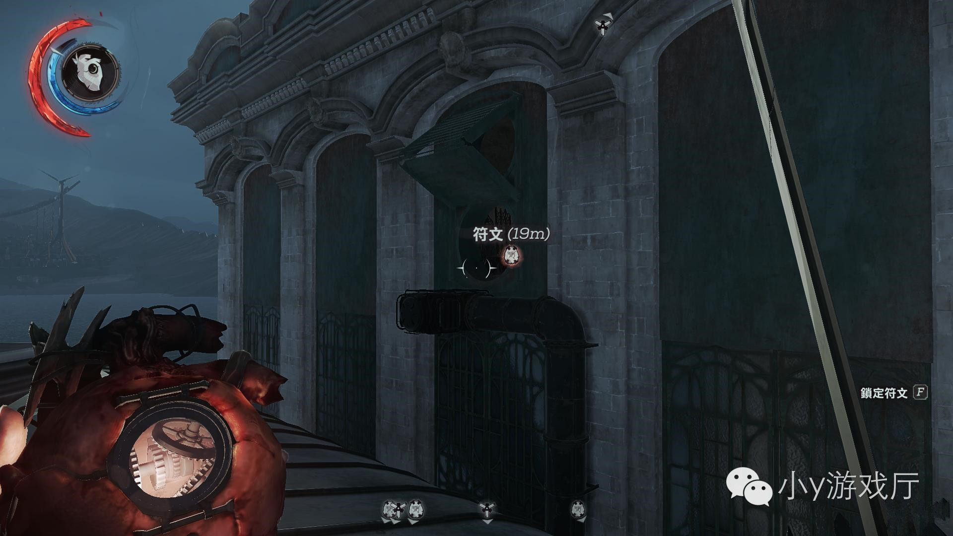 羞辱2，逆風(fēng)翱翔的勵(lì)志成長(zhǎng)之旅