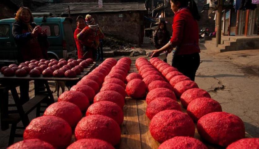 來(lái)大姐最新風(fēng)采，學(xué)習(xí)變化，自信成就夢(mèng)想之路