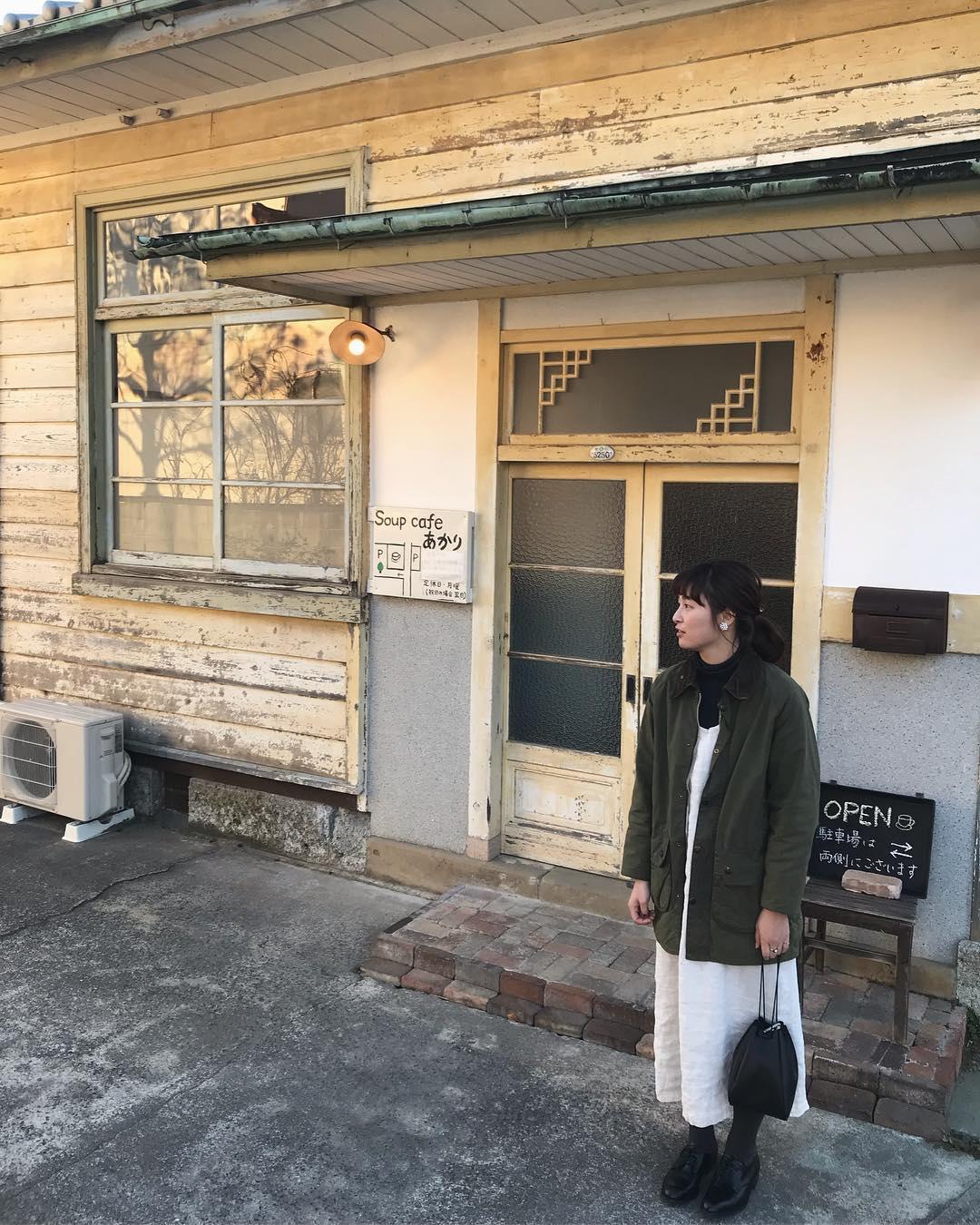 最新最全亞洲，變化、學(xué)習(xí)與自信的力量驅(qū)動(dòng)亞洲前行