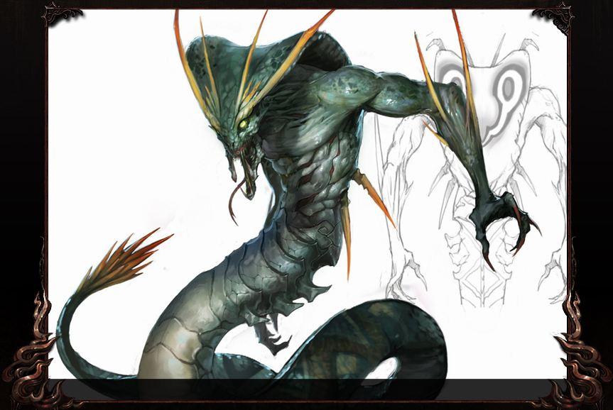 小天仙最新之旅，自然美景探尋，內(nèi)心平和與喜悅的追尋