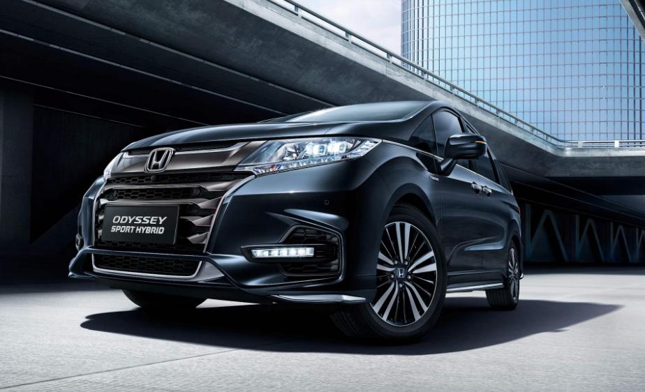 宏光最新科技，重塑未來生活體驗，巔峰之作誕生