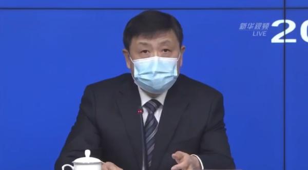 南宮最新疫情，逆風(fēng)翱翔，知識(shí)力量引領(lǐng)前行