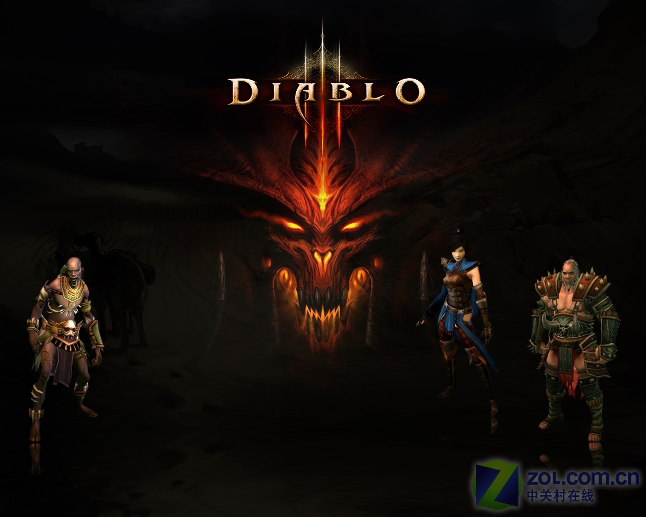 工礦燈具 第80頁