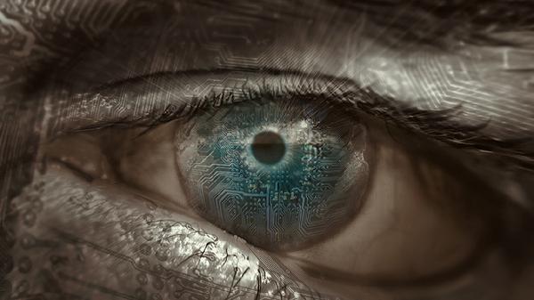 時代變遷中的獨特視角，眼走最新觀察與記錄