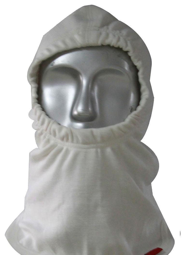 最新防護(hù)頭套，守護(hù)頭部安全的首選裝備