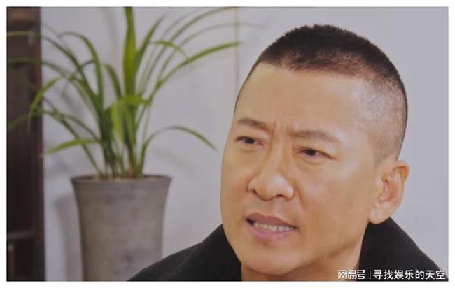 周杰最新狀況，事業(yè)與生活多維解讀揭秘！