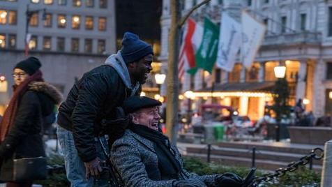 最新溫情電影，溫暖人心的影視佳作，觸動人心的精彩呈現(xiàn)