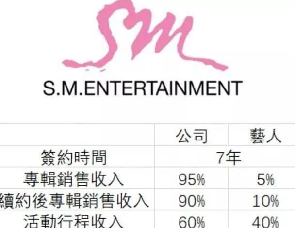 探索小巷隱藏瑰寶，最新SM特色小店奇遇記