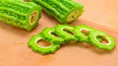 苦瓜最新視頻，探尋苦中之甜，學(xué)習(xí)變化帶來的自信與成就感提升