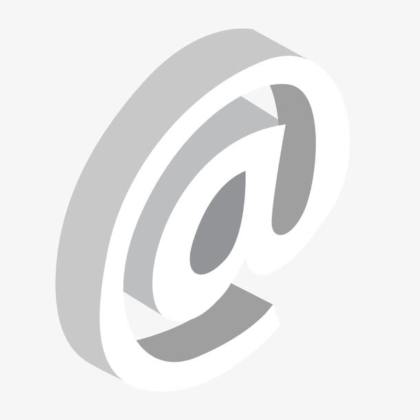 時尚與實用兼?zhèn)?，最新灰色連接的完美融合