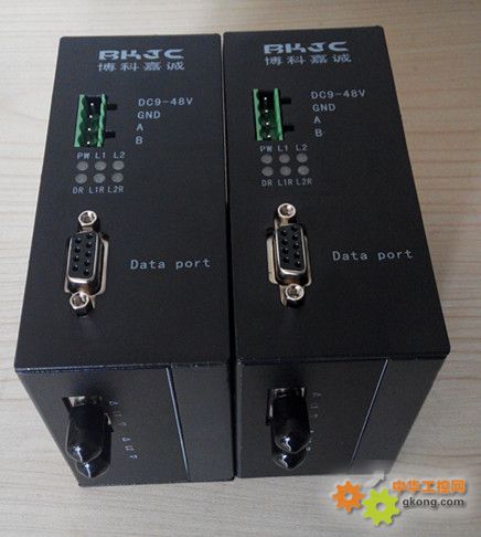 揭秘小巷深處的獨特風(fēng)味，wx模塊最新特色小店探索之旅