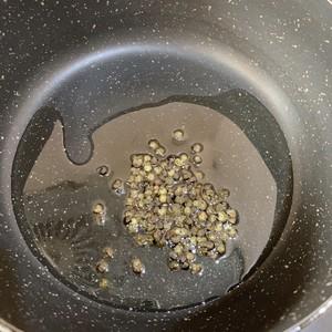 檸檬網(wǎng)最新動態(tài)引領(lǐng)潮流新風(fēng)尚，掌握潮流資訊，盡享生活樂趣！