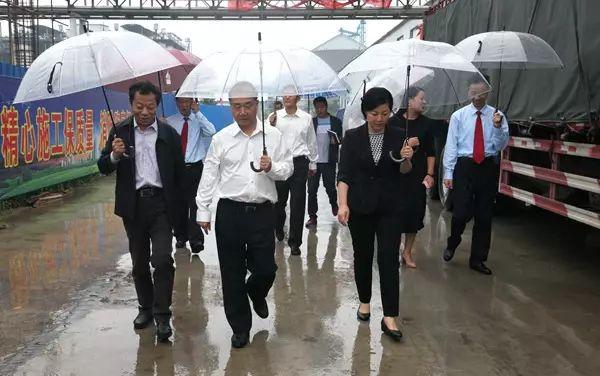 最新金丹科技引領(lǐng)科技新潮流，開啟未來之門！