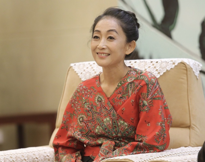 燈飾燈具 第79頁