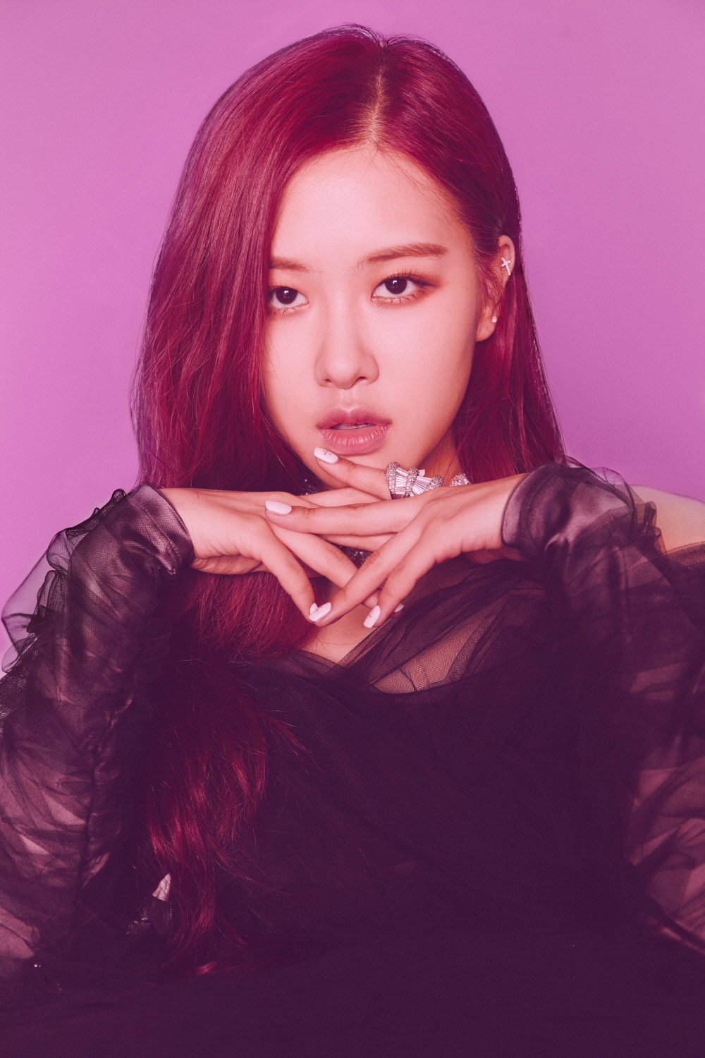 廣場燈具 第71頁