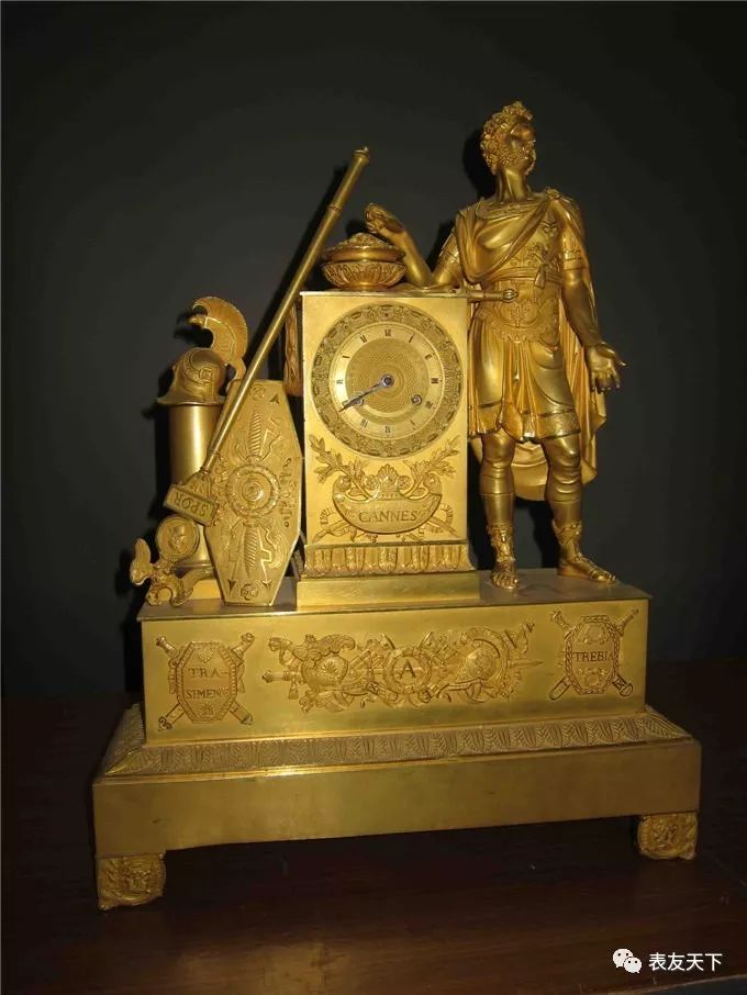 美銅之旅，與自然美景的邂逅與內(nèi)心的平和寧靜的追求