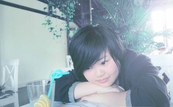 小潘，從默默無聞到閃耀之星的蛻變之路