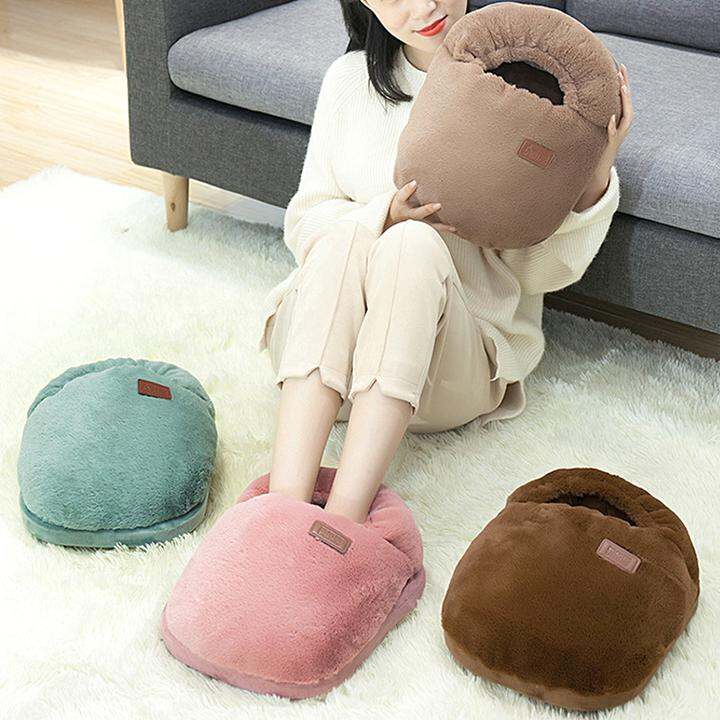 冬季暖腳秘籍，讓雙腳溫暖整個(gè)寒冬！