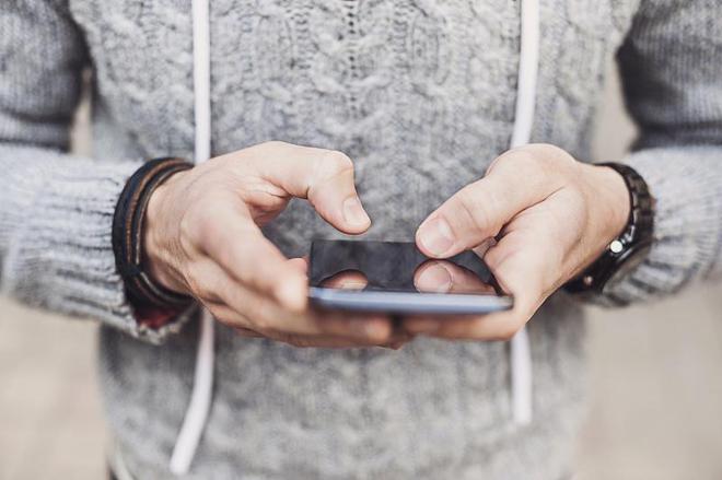 最新內(nèi)防指揭秘，小巷深處的獨(dú)特風(fēng)味探索