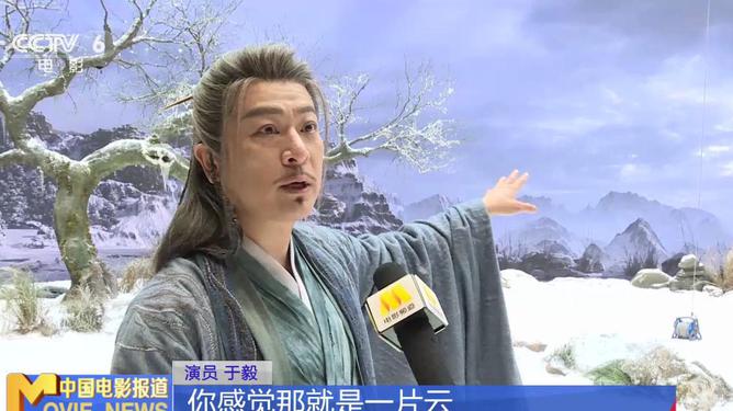 運動場館燈具 第77頁