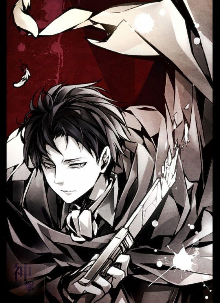 中燃最新，引領(lǐng)能源革新的先鋒