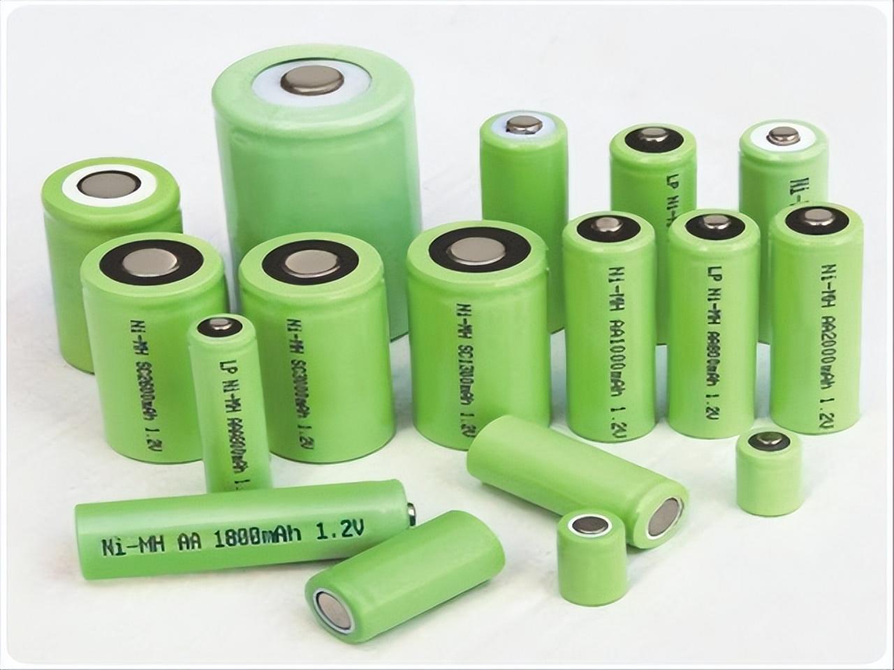 炭電池最新動(dòng)態(tài)，背景、進(jìn)展與當(dāng)前地位