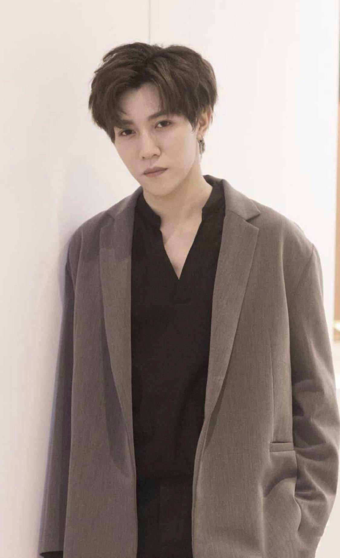 林陌最新日常故事，友情之光與家的溫馨時刻