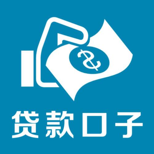 最新科技貨口子，引領(lǐng)未來生活新潮流的巔峰之作