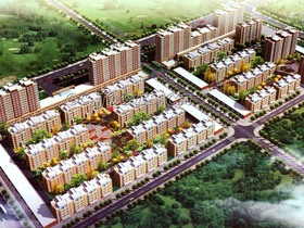 運(yùn)動(dòng)場(chǎng)館燈具 第76頁(yè)